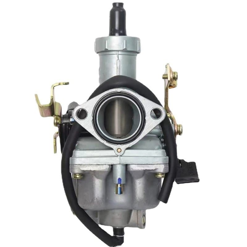 Carburateur Carb pour Daelim VC VS VT VL VJ 125 avec pompe de reprise