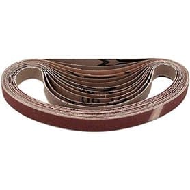 Chingde Fil Enduit en Plastique, 200 pièces Serre câbles Plastique, Cravates demballage, Attaches Torsion câble, Cravates torsad