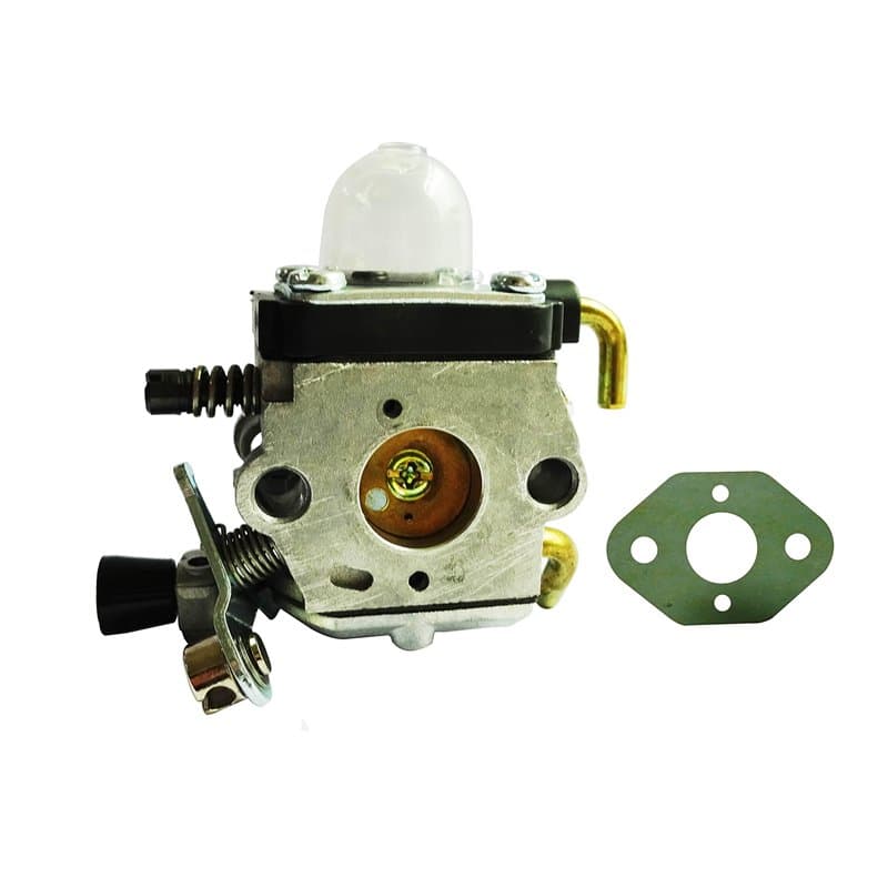 Carburateur pour Stihl HS75 HS80 HS85 PN# 42261200604 remplace ZAMA C1Q-S42