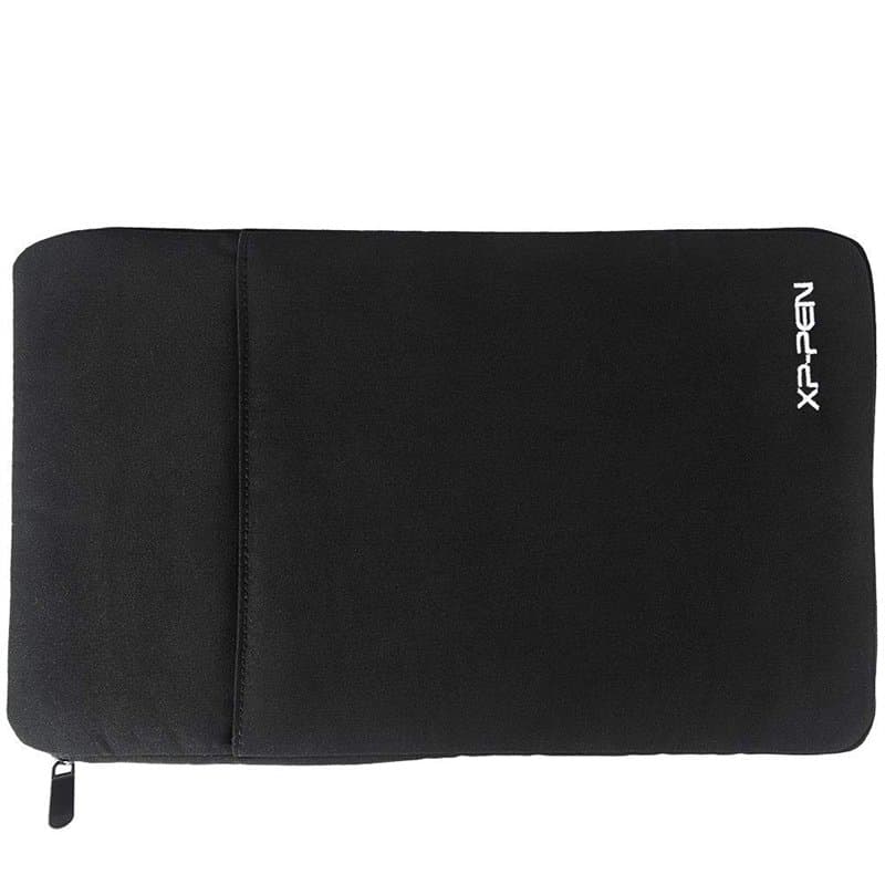 XP-Pen AC48 Étui de Protection pour Tablette Graphique Magic Drawing Pad, Deco Pro MW Gen 2, Artist 10 2nd, Deco Fun L, Deco Pro