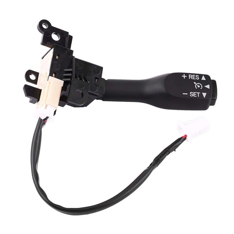 Commutateur de commande de croisière pour RAV4 Camry Yaris Corolla Scion TC Lexus 84632-34011
