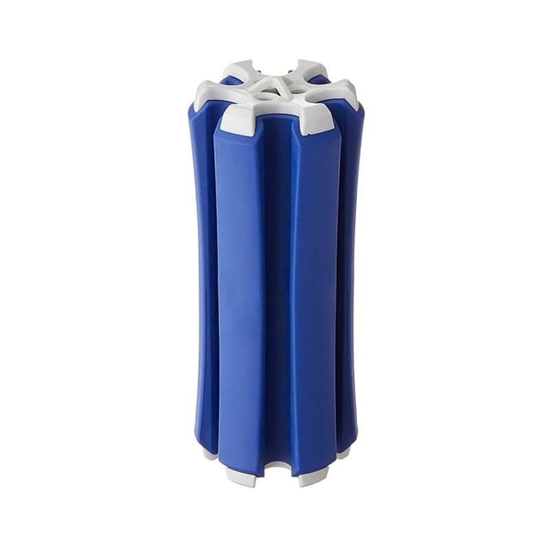 CENPEK Support de rangement pour club de golf, support de rangement de queue, support de fixation de golf, support de fixation f