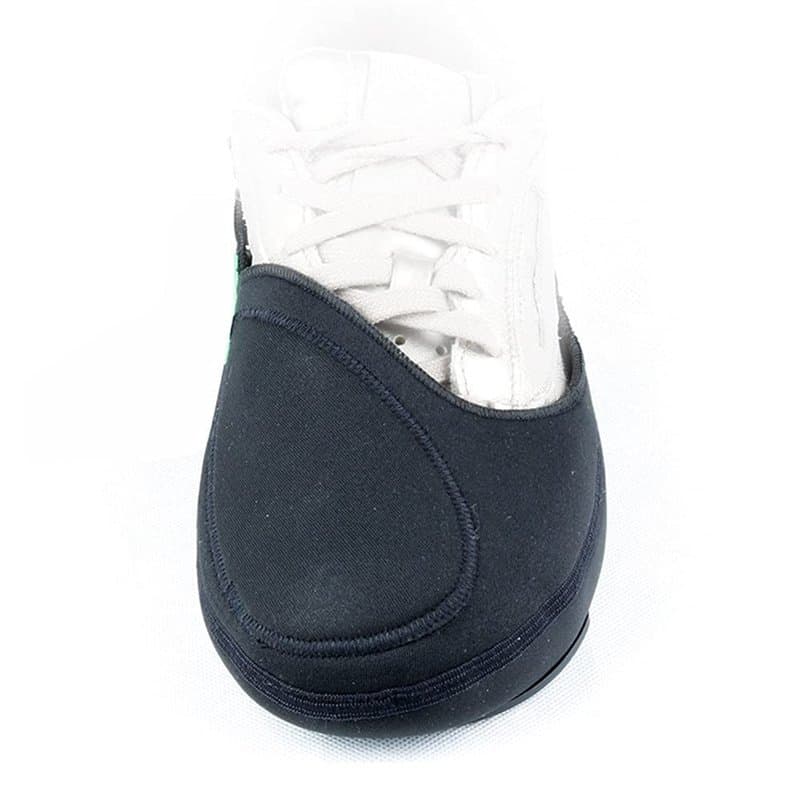 Accessoires pour Bottes de Moto, Manette Protecteurs de Chaussures de Vitesse de Moteur Moto Protecteur Botte Chaussure