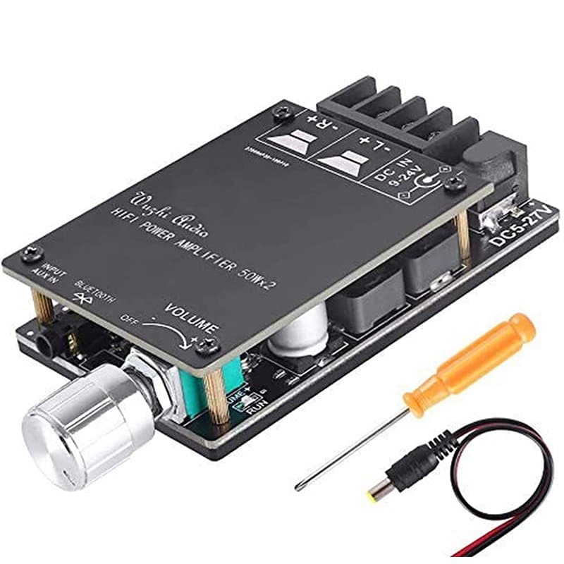 Prise Terre Latérale 16A 250V pour Rail Métallique - Solera