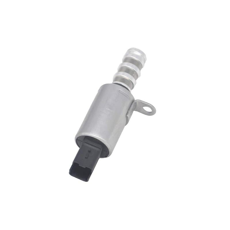 ZEAlfix VCT Solénoïde de commande d'arbre à cames à synchronisation variable V758776080 pour 207 307 208 308 408 508
