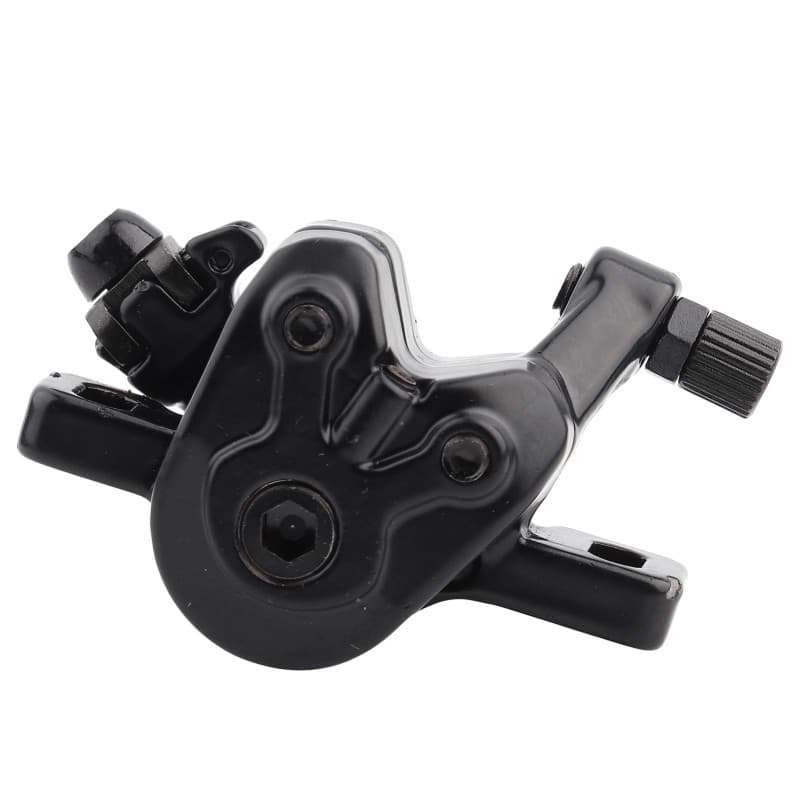 Frein de Scooter Électrique Replacement pour Xiaomi, Scooter Électrique Remplaçable Accessoires de Dispositif de Frein Replaceme