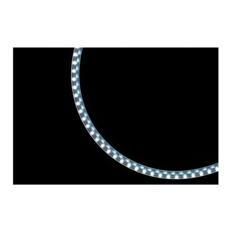 LSHUZIYU 115mm, Trou Central 9.5mm, Kerf Super Fin 1.2mm, Lame De Scie Circulaire Diamantée, Grain 60#, Accessoires De Scie Sans
