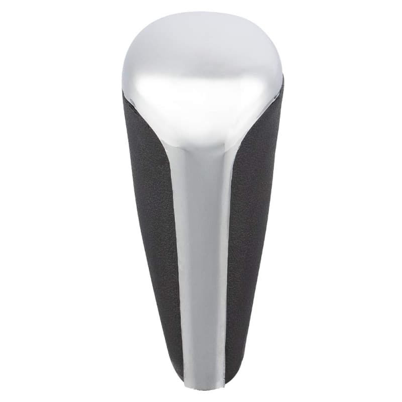 SFONIA Pommeau de Levier de Vitesse Automatique Bouton de Changement de Vitesse 206 207 307 308 408 508 2008 301 C2 C3 C4L C5 Pi