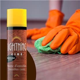 Déshumidificateur électrique 12L avec affichage numérique de l'humidité, déshumidificateur pour maison 40m² avec arrêt automatiq