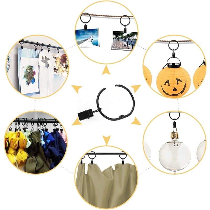 LED Noire UV Eleganted 30W UV Projecteur à Effet de 365nm Longueur d'onde de Scène Allumant IP66 Imperméable Approprié pour La F