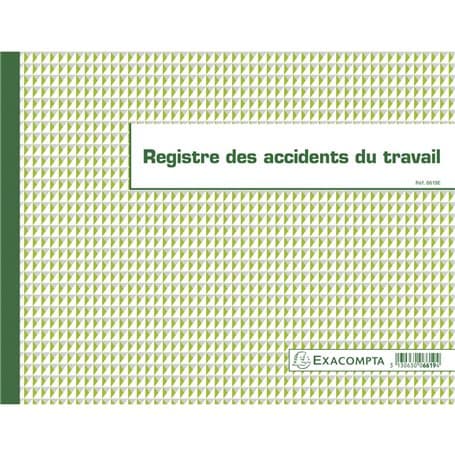 Alnicov Pratique de violon alto en alliage de Zinc muet violon pratique professionnelle pour 3/4 4/4 pièces de violon acoustique