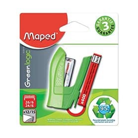 kalado Aspirateur sans Fil 26000pa, Aspirateur Balai sans Fil avec 3 Modes, Écran LED, Batterie Amovible, Collecteur De Poussièr