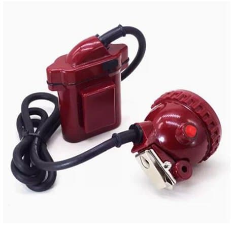 maXpeedingrods Démarreur Moteur 12V 16 dents 35763 36680 pour Tecumseh OHV OHSK OVM OVXL TVXL