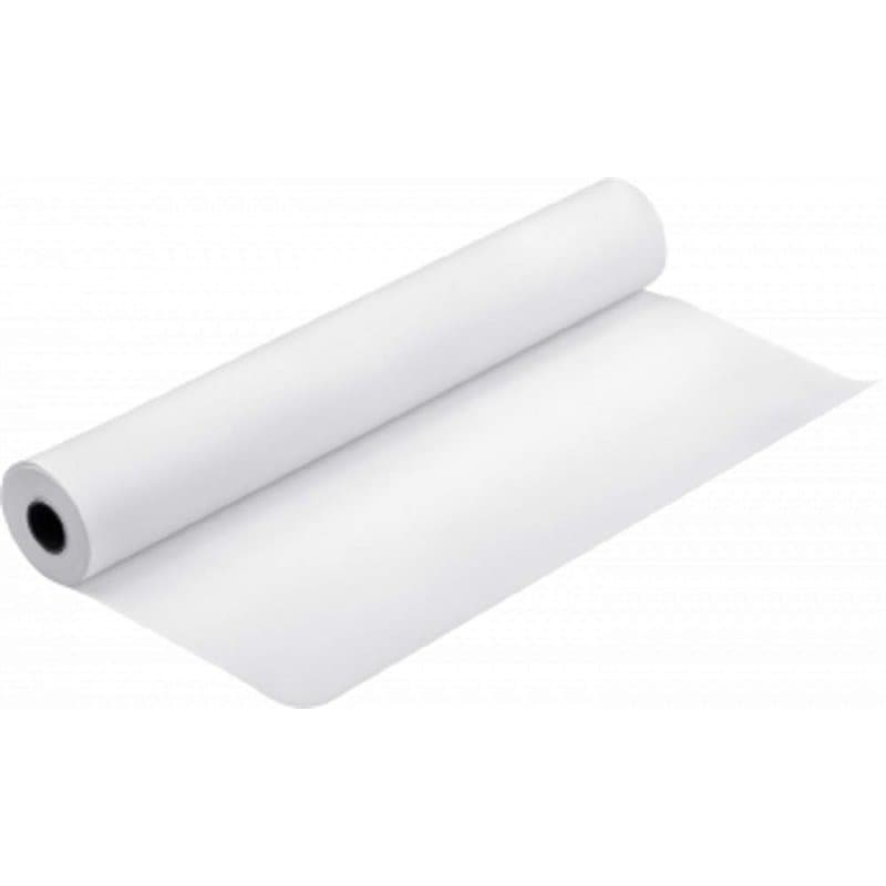 Epson Bond Paper Bright 90, 914mm x 50m - Papiers photos (914mm x 50m, Blanc, 90 g/m², ISO 9706, - SureColor SC-T7200D-PS - Sure