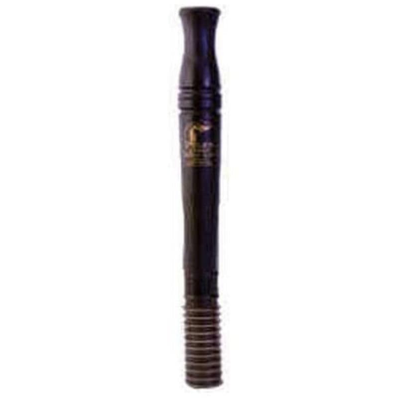 Primos Hunting BERNACHE Flex End APPEAU Unisex-Adult, Goose, Taille Unique