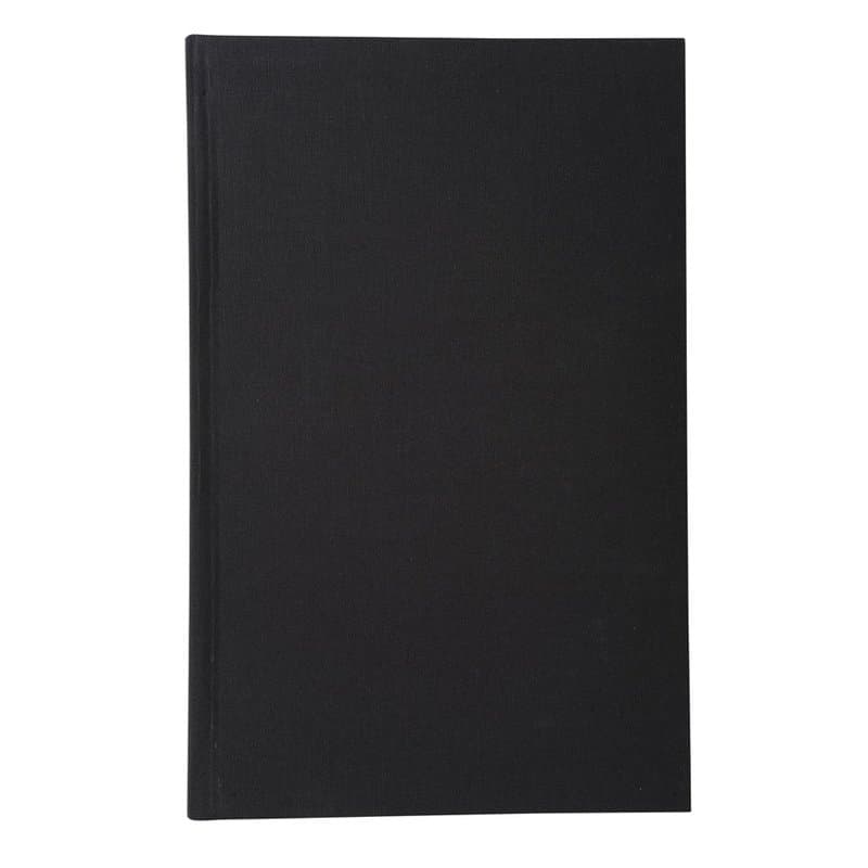 Exacompta - Réf. 313E - Registre quadillé 5x5 - 300 pages foliotées - papier intérieur 110 grammes - dimensions 360 x 225 mm - f