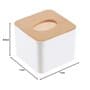 GYS - Ressorts Buse 150A Lot de 10 Consommable Soudure MIG-pour Torches 150A (MB15)