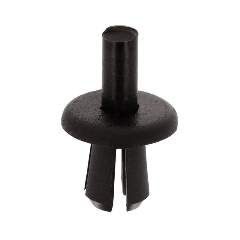 Agrafes pour vehicules type peugeot-citroen Restagraf Ref: 442