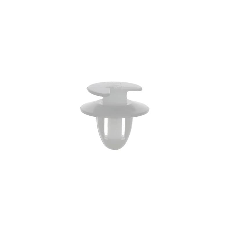 Restagraf - Fixations Agrafe de Panneau pour Garniture Intérieure & Porte - Compatible avec PEUGEOT 106 RESTYLÉ, 405 RESTYLÉ, 60