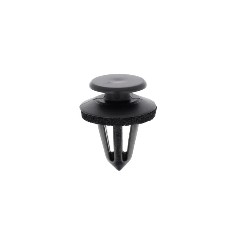 Restagraf - Fixations Agrafe de Panneau pour Garniture de Porte - Compatible avec Alfa Romeo, Citroën, Fiat, Lancia, Peugeot - R