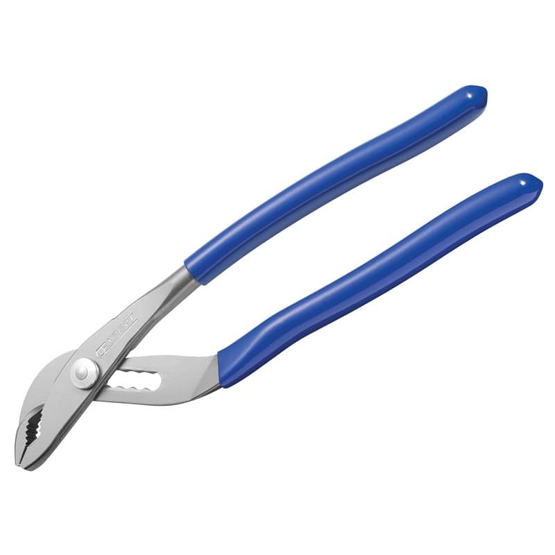 Expert by Facom E184690 Pince multiprise Gaines PVC 240 mm Expert by Facom-E184690