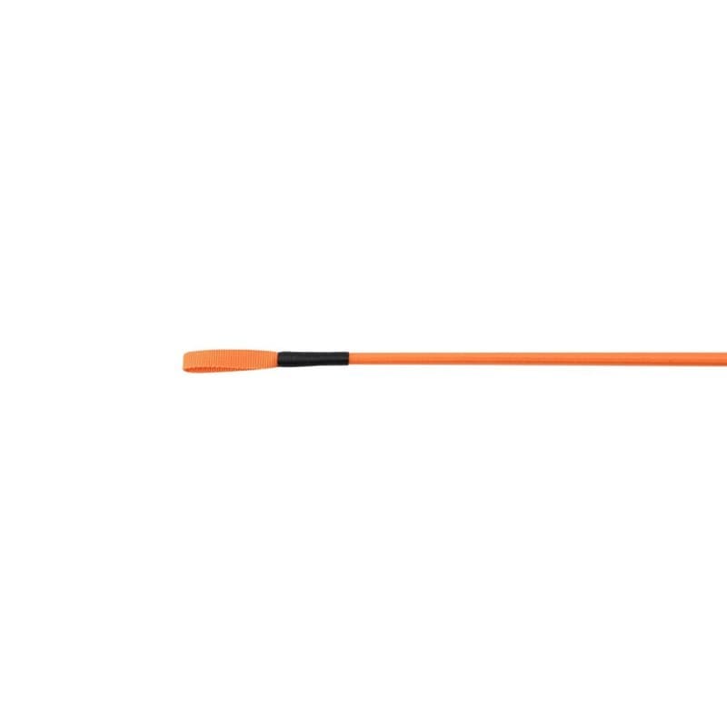WHIP & GO Whip&go Cravache Enfant 53 Cm - Rose Fuchsia - 53 Cm