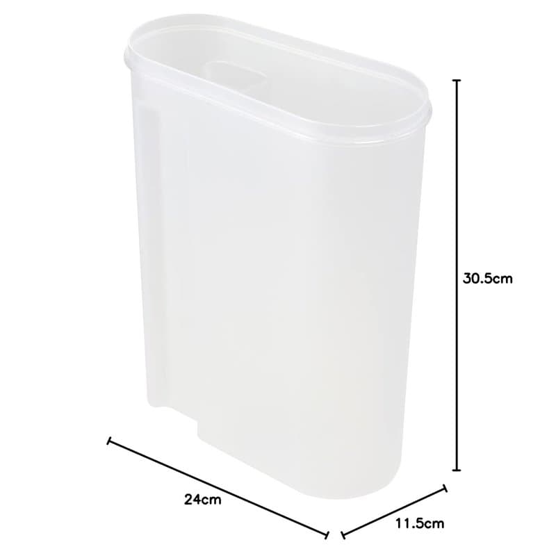 GS27 - Lingettes Ultra Nettoyantes - Moto & Vélo - Dégraisse et Fait Briller - 100% Viscose - Format XXL 19x25cm