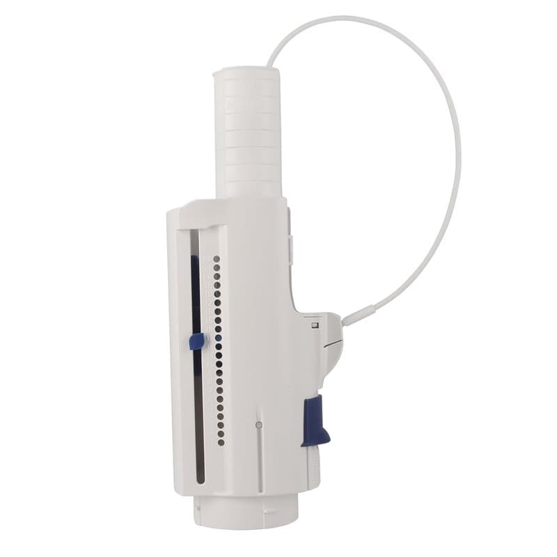 Nicoll - Soupape SAS 3v câble pour bati Support - NICSO0709325