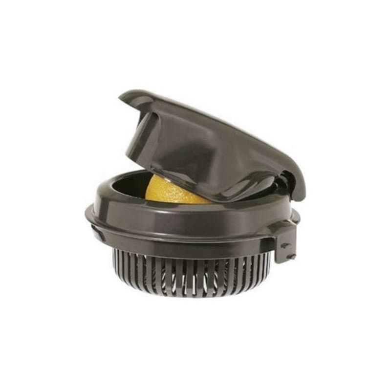 Mag 17360 Accessoire Presse Agrume pour 4200-5200 et Xl Noir