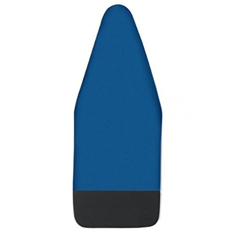 Astoria Couverture 123 x 48 cm pour Planche à Repasser rt126a rt126ak