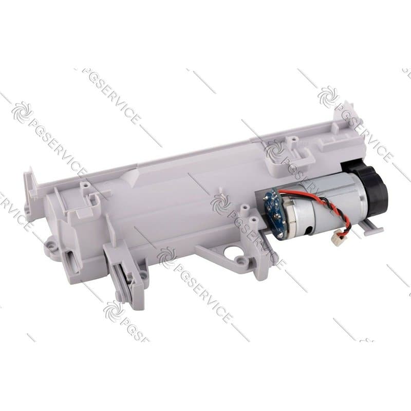 Rowenta Moteur Rouleau Central Robot Aspirateur Explorer 60 RR7427 RR7447 RR74