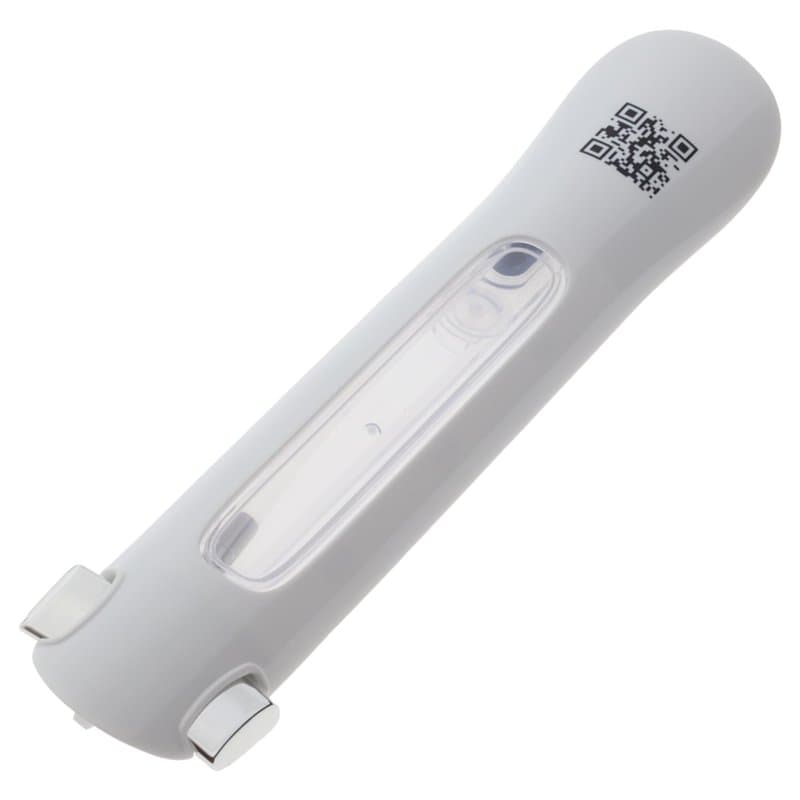 Rowenta Fer à Lisser Vapeur réservoir d'eau SteamPod 4 LP7400 E3902400