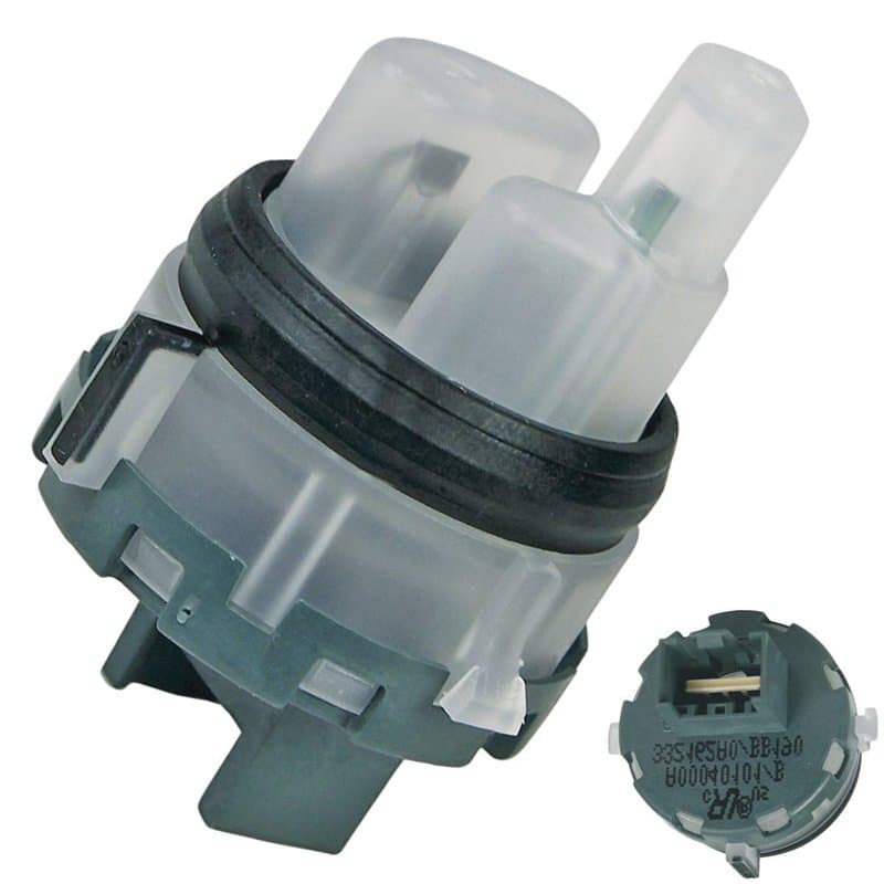 Sonde de température d'origine 50 mm Lave-vaisselle 140000401012, 140000401061 ELECTROLUX Lave-vaisselle 140000401012, 140000401