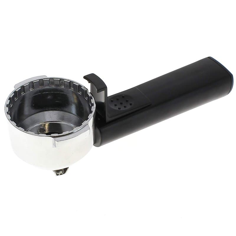 Magimix 502241 Parties et accessoires pour machine à café
