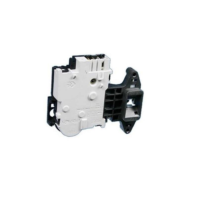 Sécurité de porte, Fermeture, Verrou Machine à laver, Lave-linge 6601ER1004D LG Machine à laver, Lave-linge 6601ER1004D LG