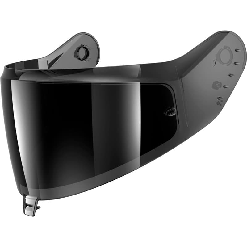 SHARK, Ecran Casque SKWAL i3 / D-SKWAL 3 / RIDILL 2, Dark Smoke Fumé