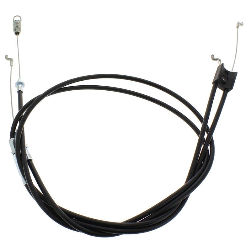 Greatland Cable Frein Moteur + Traction jl46za0113 pour Tondeuse a Gazon