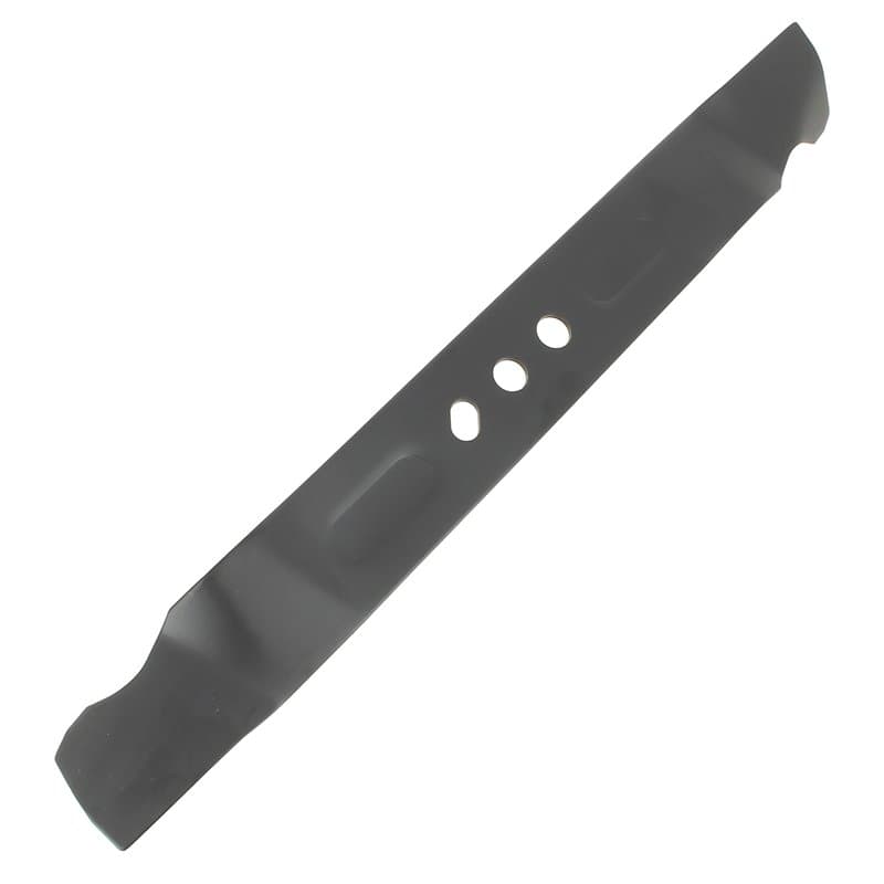 TCK Garden Lame de Tondeuse l = 502 mm 17338046 pour Tondeuse a Gazon