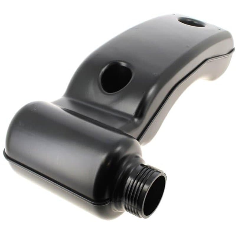 ADEPEM A VOS MARQUES, PRÊT, REPAREZ ! Reservoir 340435601243 pour Tondeuse a Gazon