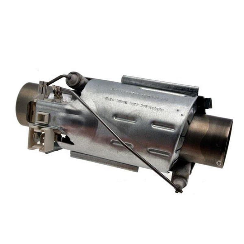 SOS Accessoire Résistance 2000W pour Lave-vaisselle 50297618006 AEG, ARTHUR MARTIN, ARTHUR MARTIN ELECTROLUX, BAUKNECHT, BLUESKY