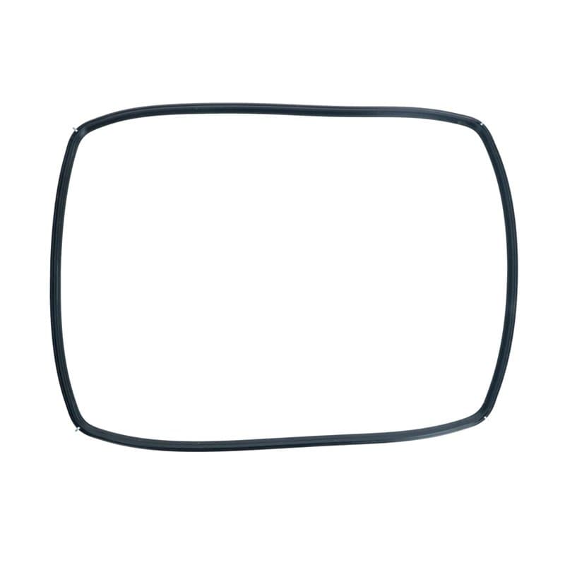 SOS Accessoire Joint de porte pour Four, cuisinière 3154411007 AEG, ARTHUR MARTIN, ARTHUR MARTIN ELECTROLUX, ELECTROLUX, FAURE,