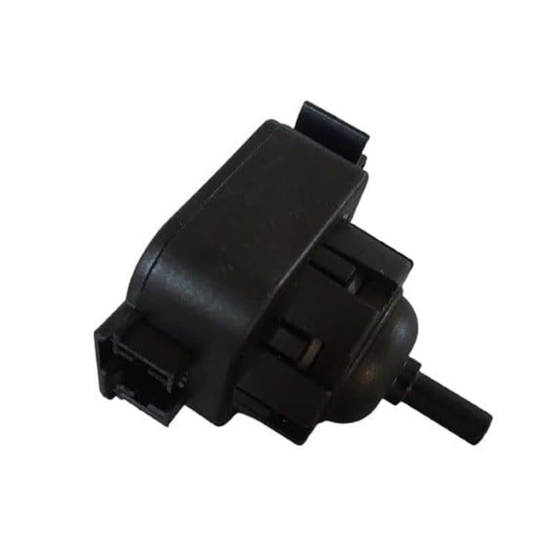 SOS Accessoire Pressostat analogique pour Lave-linge 3792216040 AEG, ARTHUR MARTIN, ARTHUR MARTIN ELECTROLUX, AYA, BELLAVITA, CU