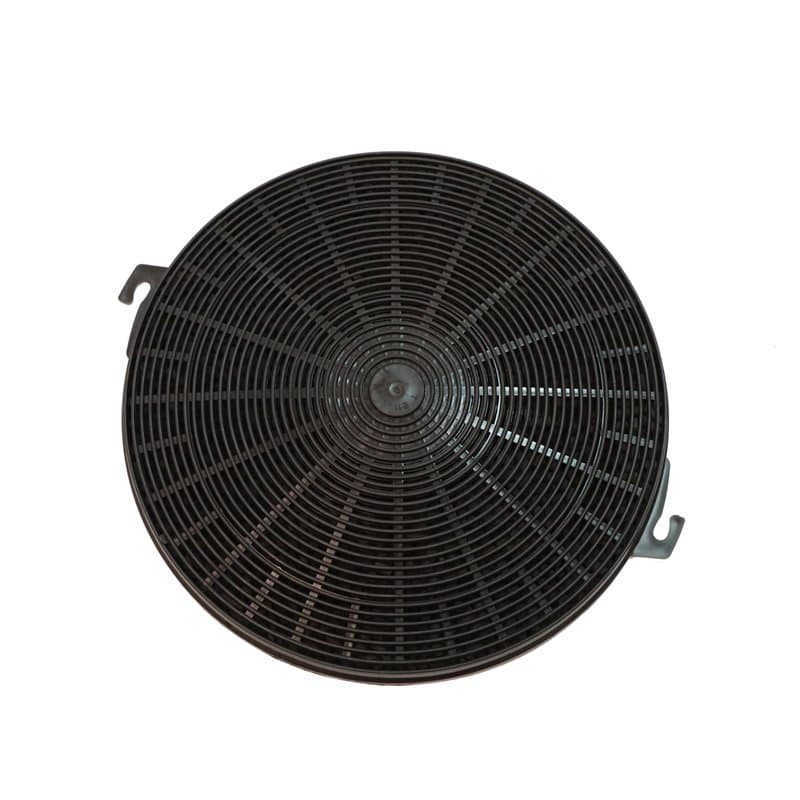 SOS Accessoire Filtre charbon type 211 CHF211 pour Hotte FCH240 480181700942 ARTHUR MARTIN, ARTHUR MARTIN ELECTROLUX, BRANDT, CA