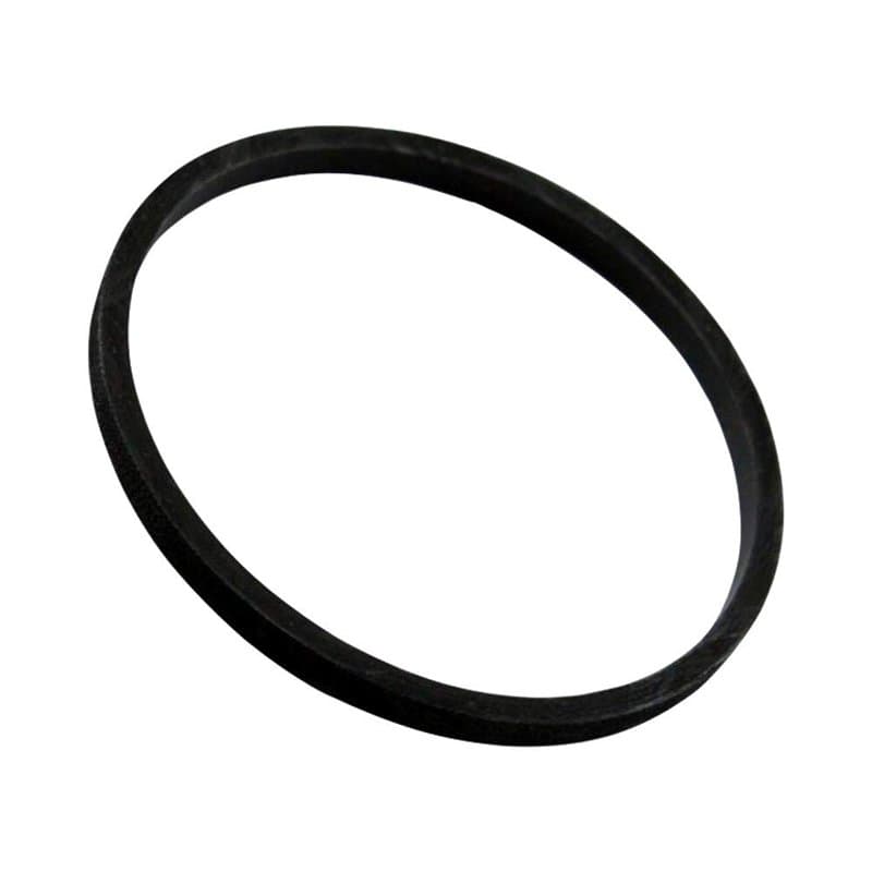 cyclingcolors Joint de cuve carburateur compatible avec TECUMSEH 631023 et 29630121 tracteur tondeuse