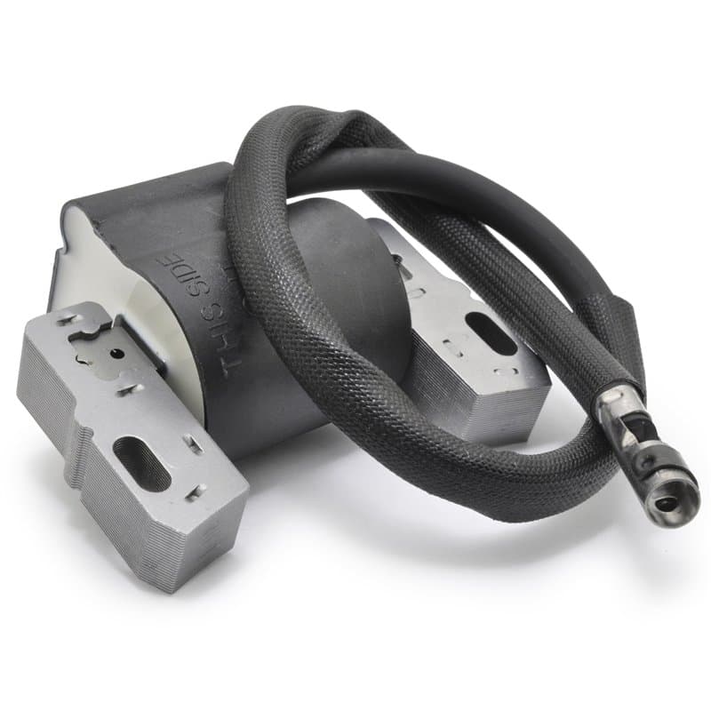 Easyboost bobine d'allumage pour tracteur tondeuse Briggs & Stratton 10 à 14 cv Vanguard & V Twin 9cv - 12,5 cv - 14 cv, OHV 12