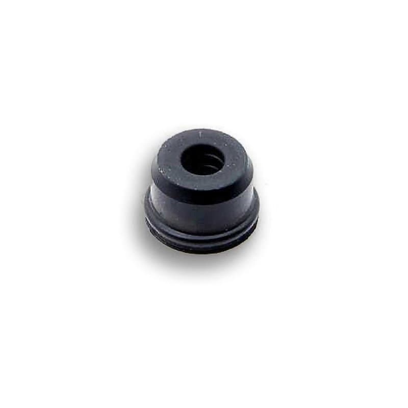 Joint d'étanchéité de tuyau d'embrayage compatible avec les modèles Citroën C2, C3, C4, C5, C8, Evasion, Jumpy, Xantia, Xsara, S