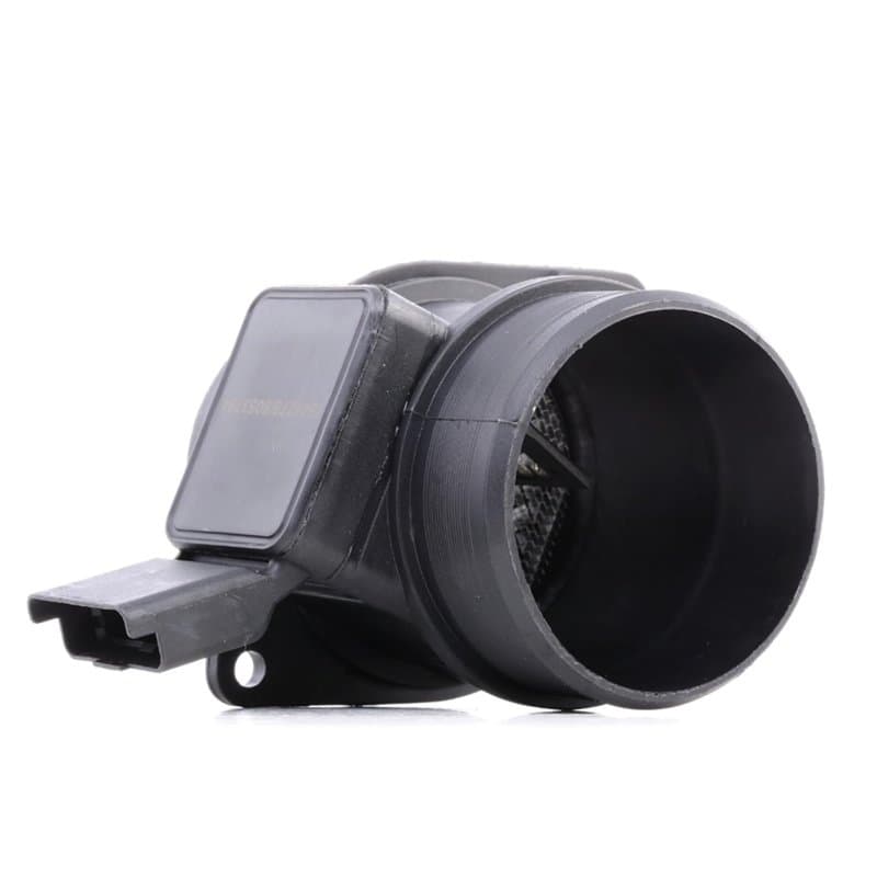 Débitmètre de Masse d’Air Capteur MAF compatible pour Berlingo Evasion Jumpy Xsara Xantia Ulysse Scudo Zeta 306 307 406 806 Expe