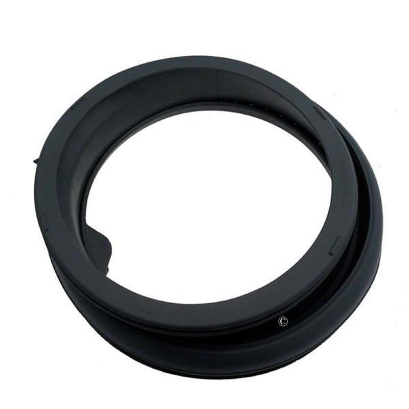 SOS Accessoire Joint de hublot pour Lave-linge - 1320041906 ARTHUR MARTIN ELECTROLUX, ZANUSSI, ELECTROLUX, FAURE