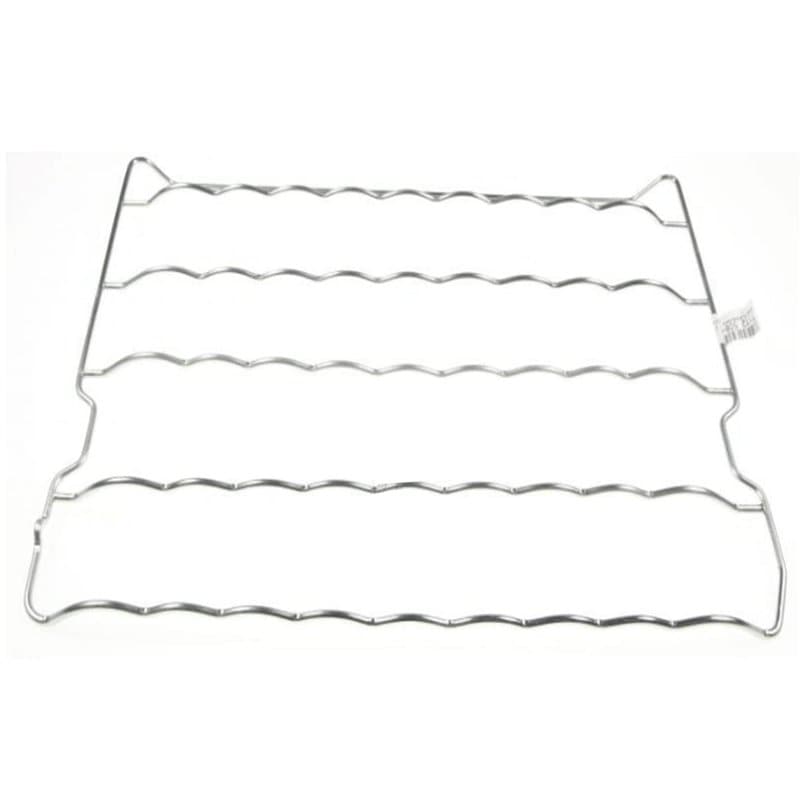 SOS Accessoire Clayette, étagère porte bouteilles 477X360 mm pour Réfrigérateur, congélateur - 7112508 LIEBHERR