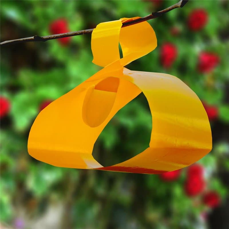 Birchmeier Poudreuse manuelle pour Jardin/Elevage BIR-POUD500
